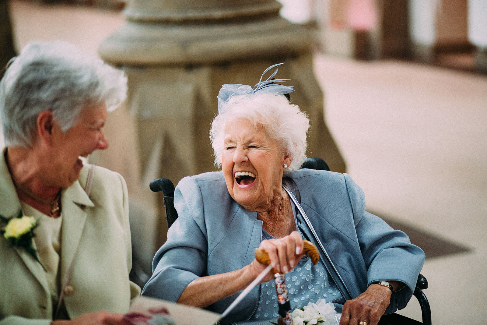 Best-2014-Lawson-Wedding-Photography0066