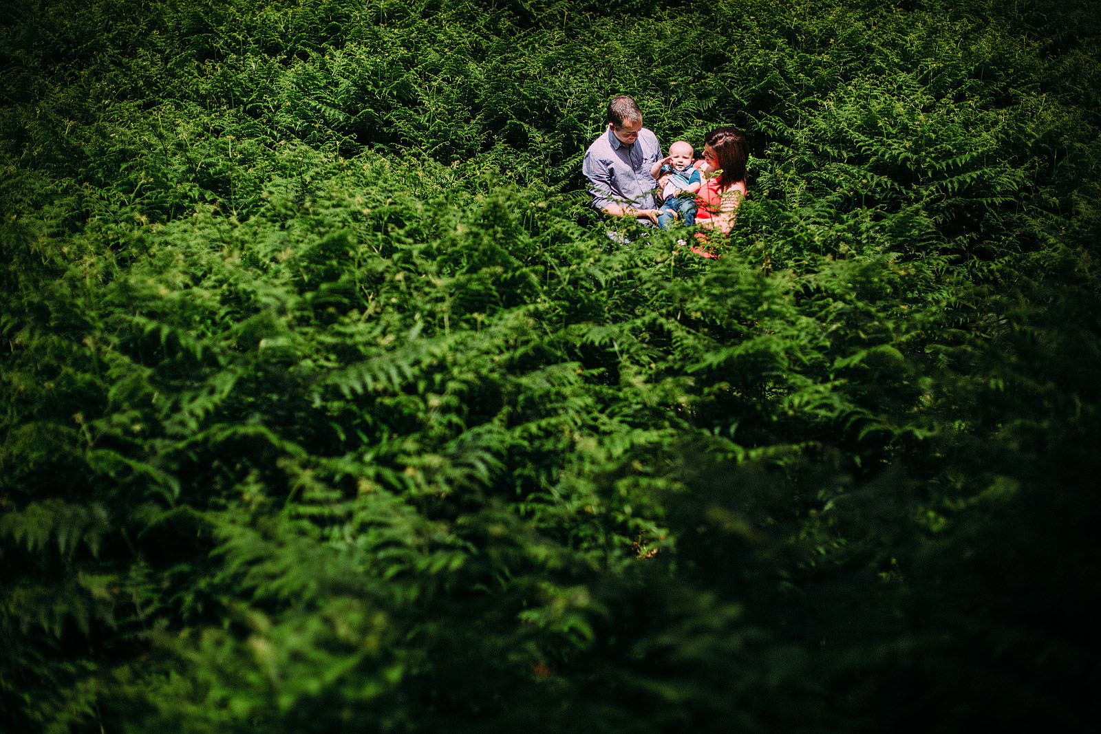 Best-2014-Lawson-Wedding-Photography0067