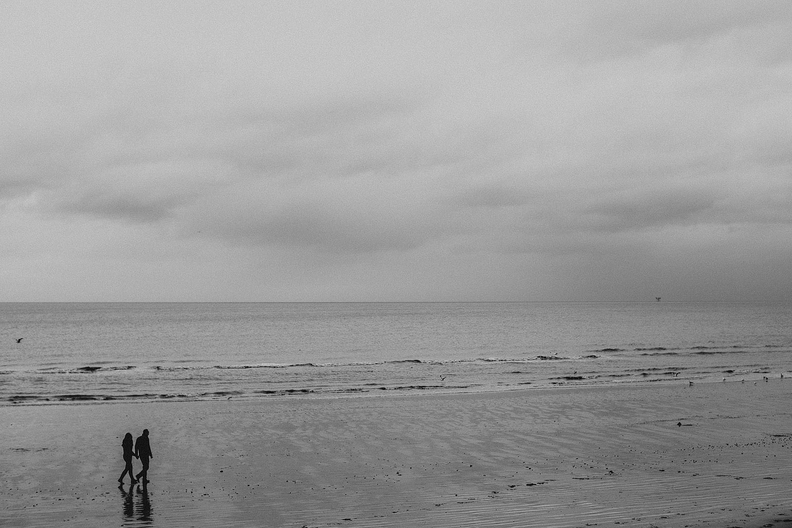 Best-2014-Lawson-Wedding-Photography0069