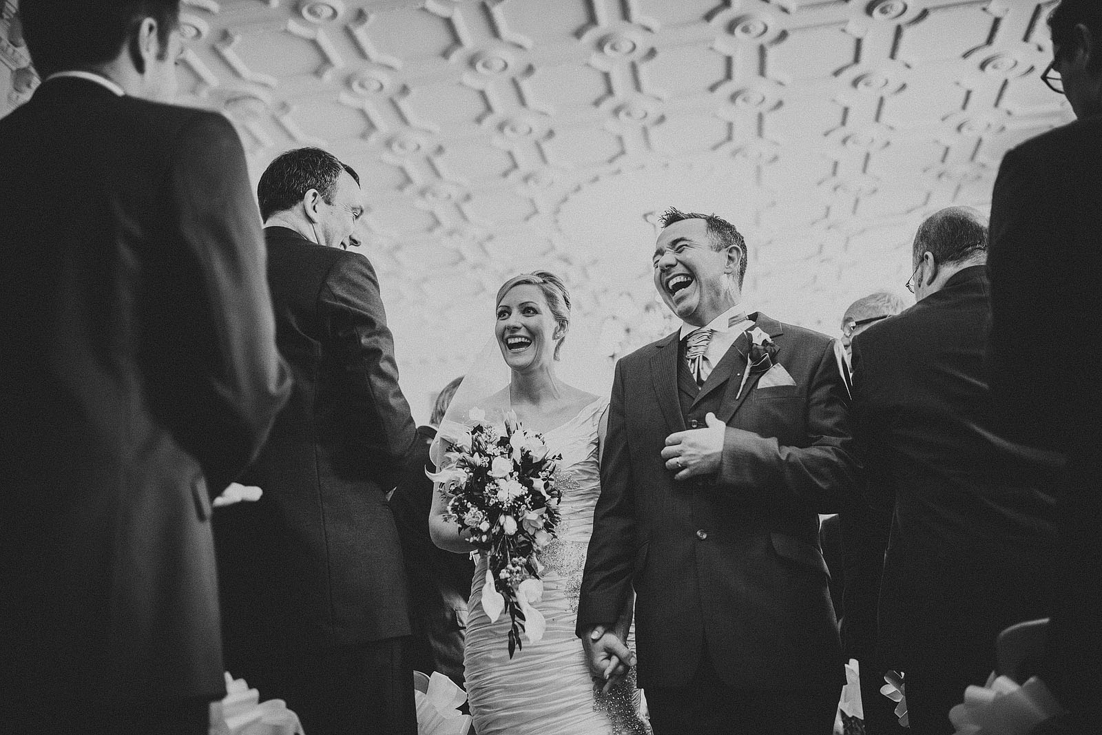 Best-2014-Lawson-Wedding-Photography0070