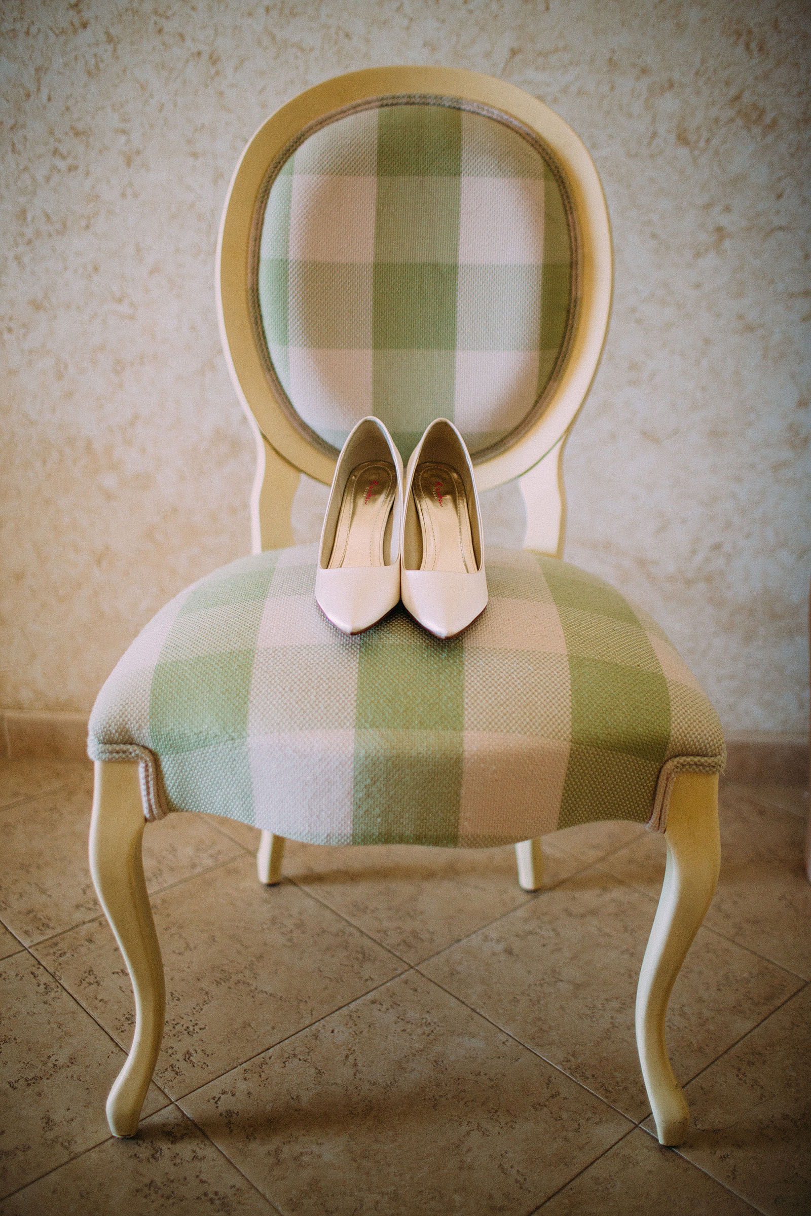 Best-2014-Lawson-Wedding-Photography0071