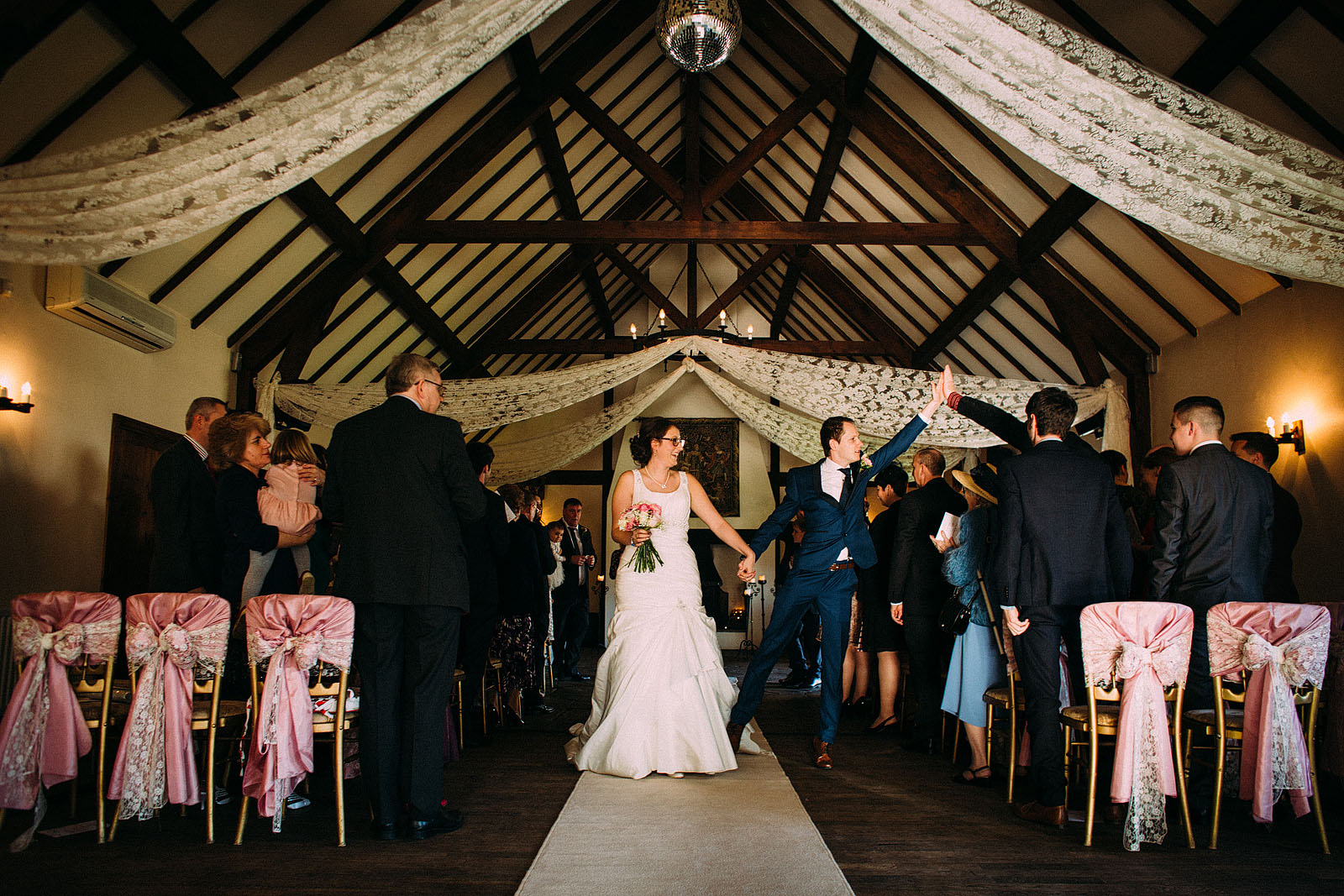 Best-2014-Lawson-Wedding-Photography0072