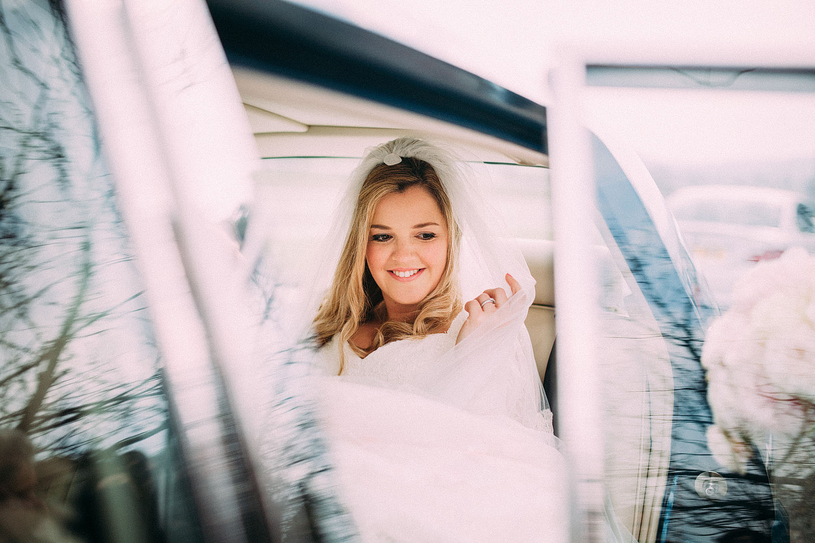 Best-2014-Lawson-Wedding-Photography0073