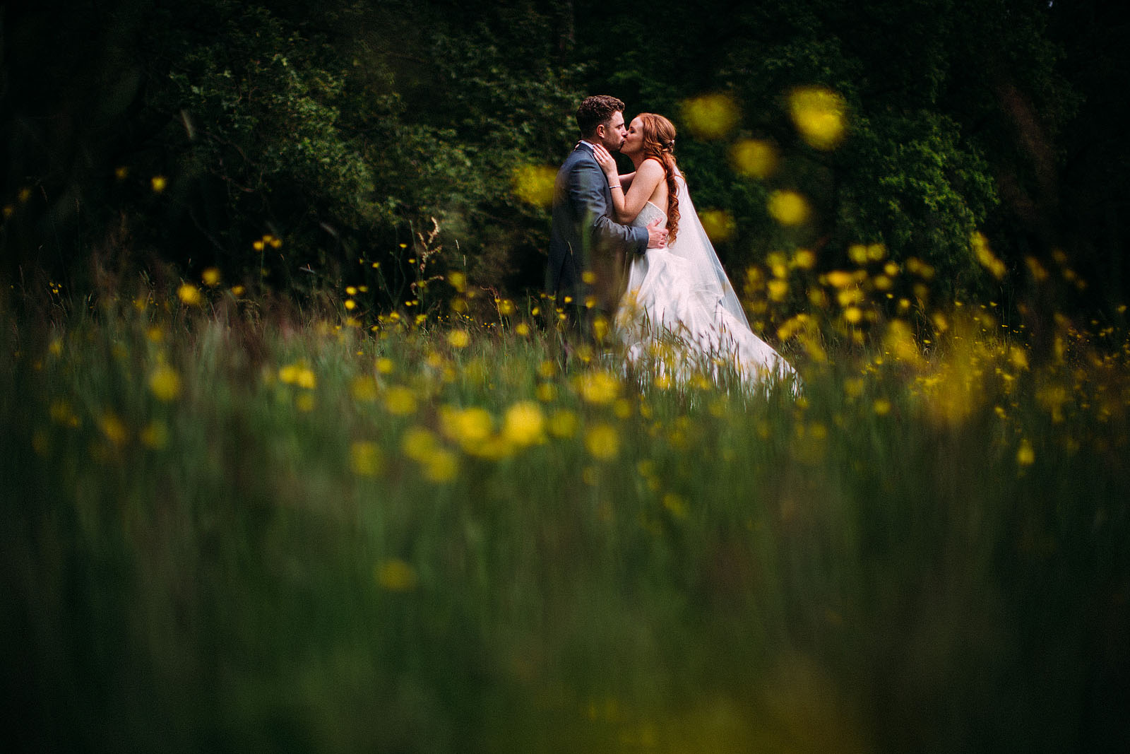 Best-2014-Lawson-Wedding-Photography0074