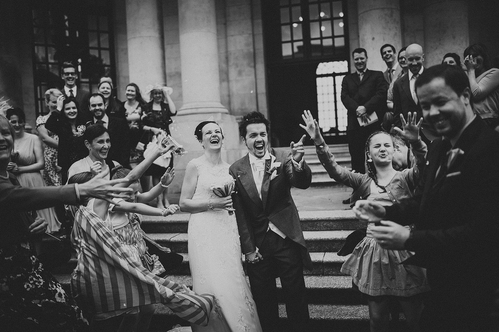 Best-2014-Lawson-Wedding-Photography0075