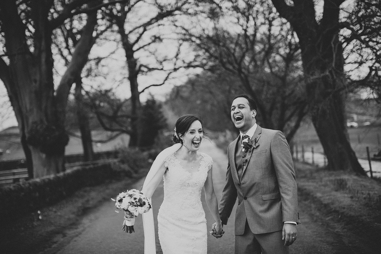 Best-2014-Lawson-Wedding-Photography0076