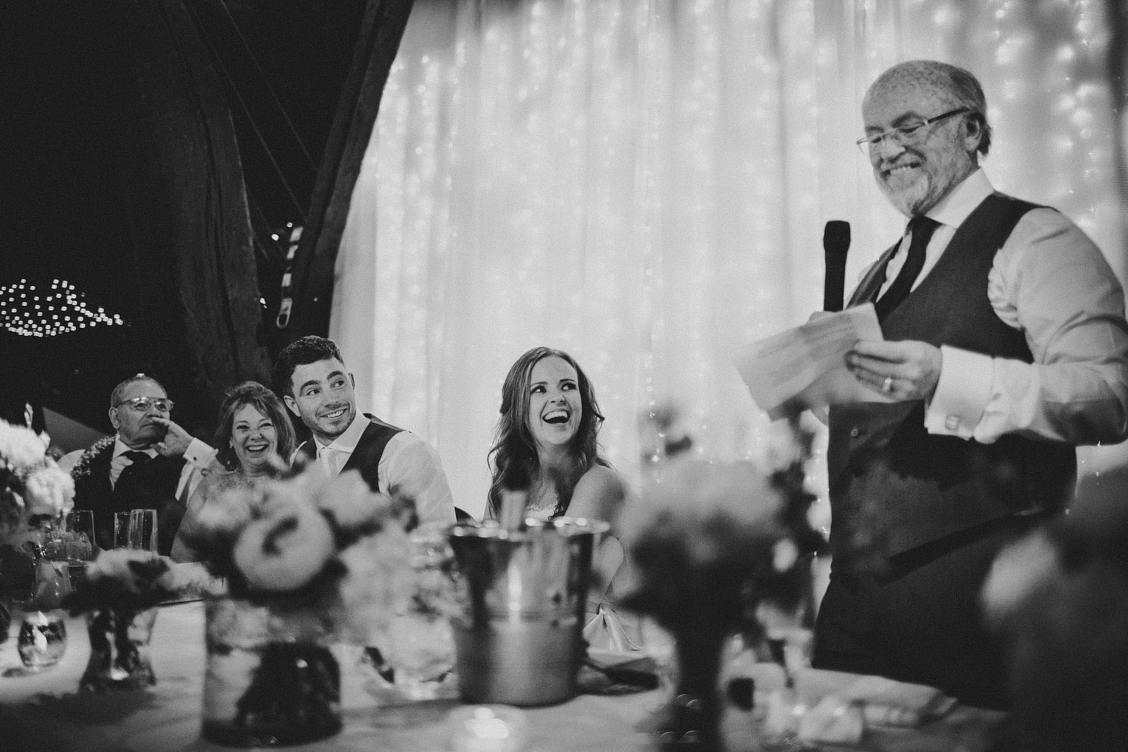 Best-2014-Lawson-Wedding-Photography0077