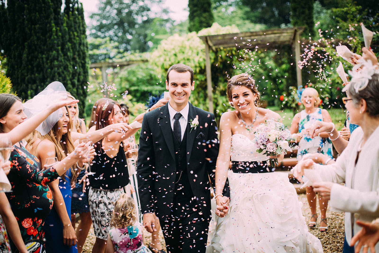 Best-2014-Lawson-Wedding-Photography0078