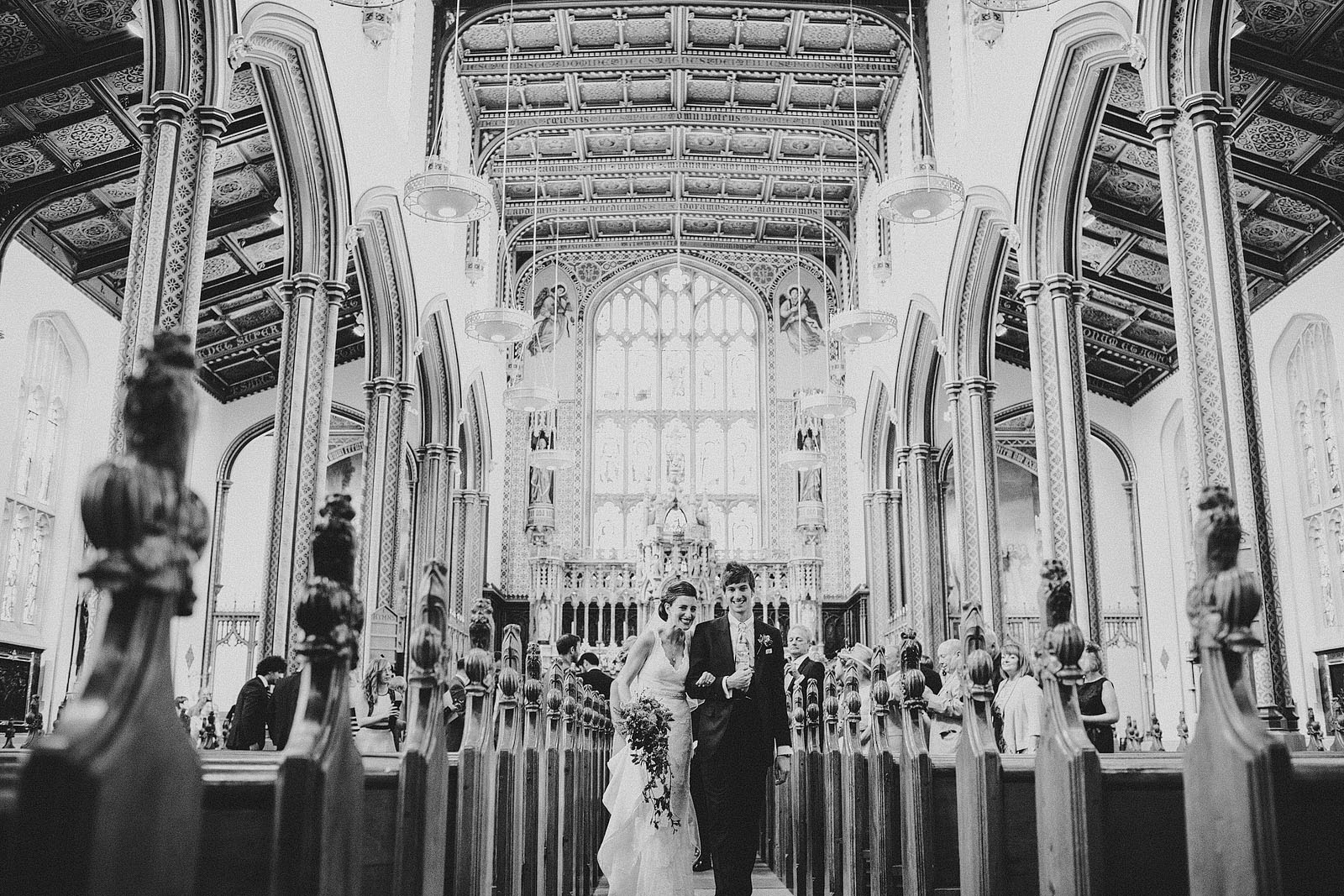 Best-2014-Lawson-Wedding-Photography0079