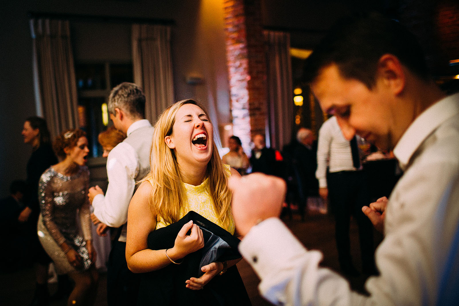 Best-2014-Lawson-Wedding-Photography0080