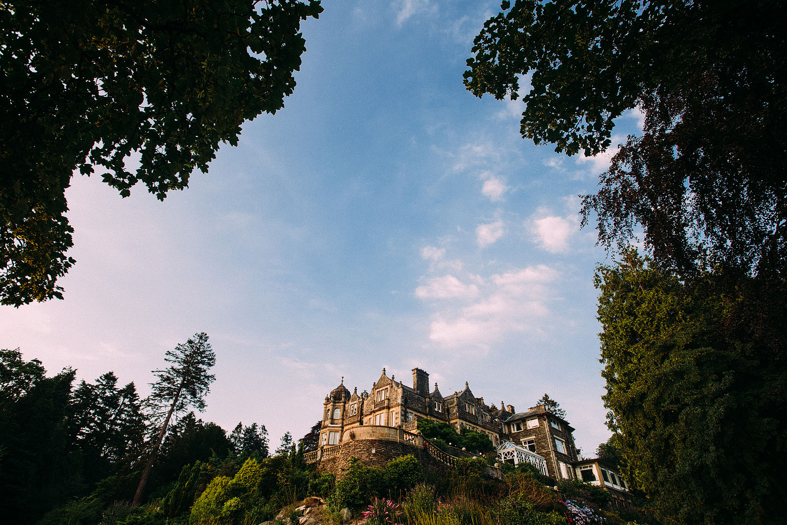 Best-2014-Lawson-Wedding-Photography0081