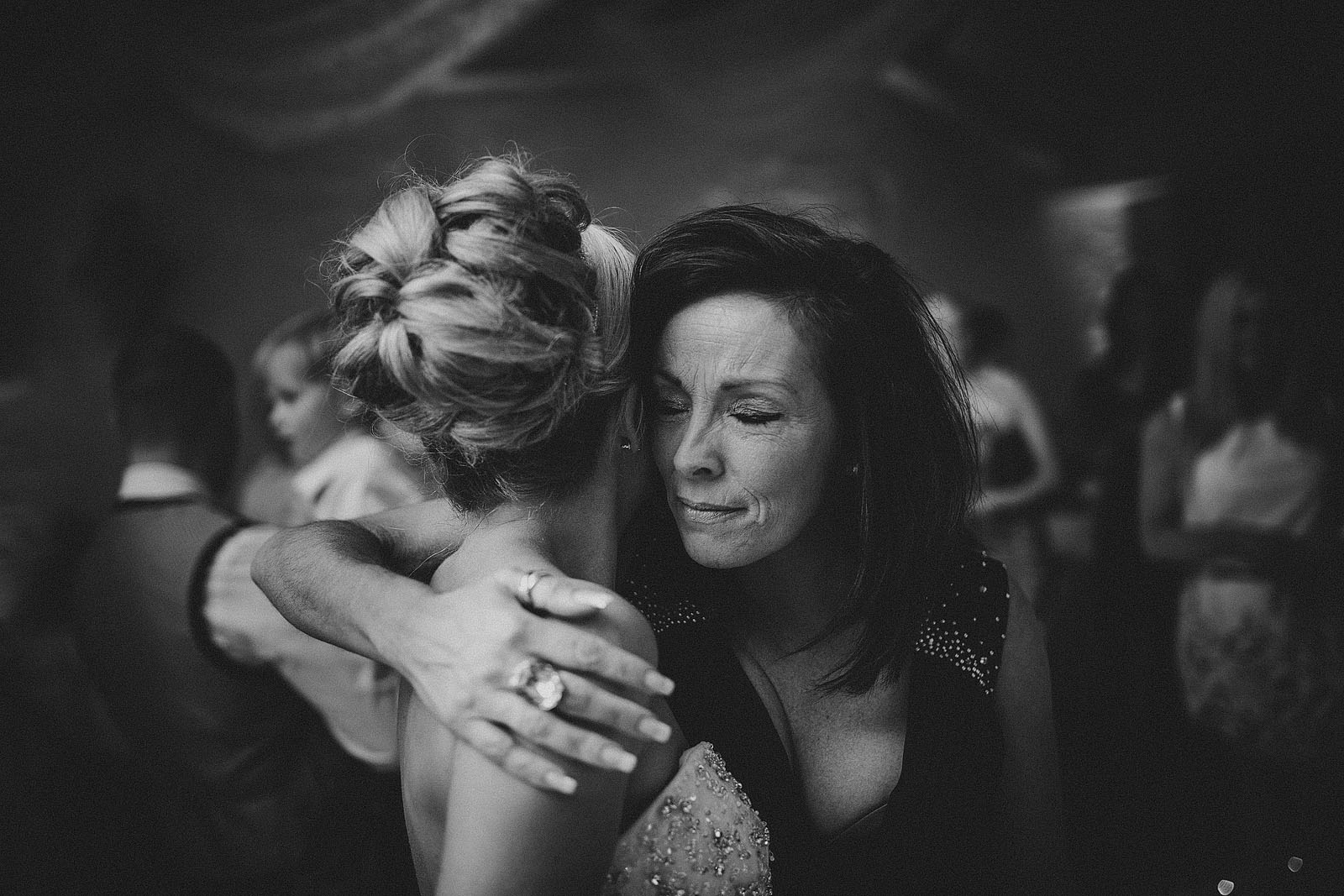 Best-2014-Lawson-Wedding-Photography0082