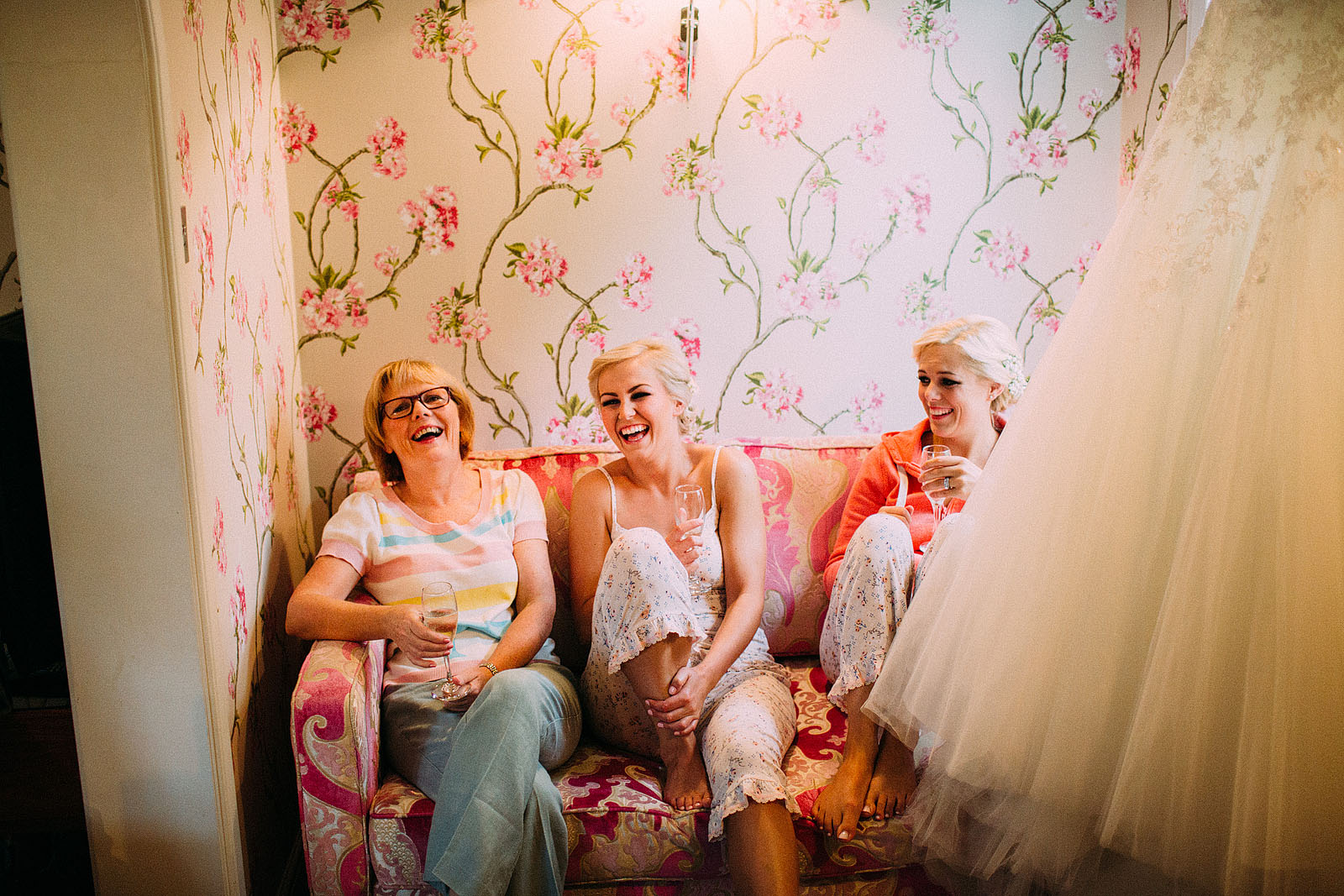 Best-2014-Lawson-Wedding-Photography0083