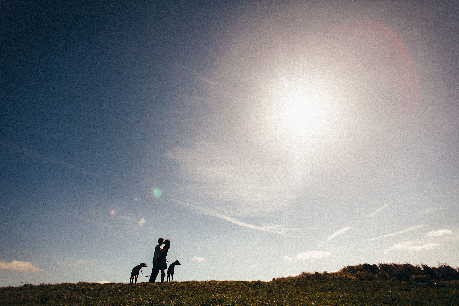 Best-2014-Lawson-Wedding-Photography0084