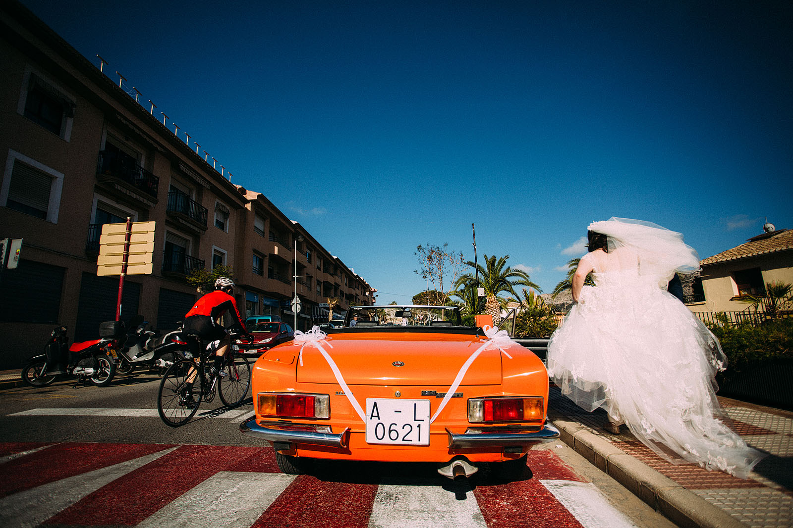 Best-2014-Lawson-Wedding-Photography0087