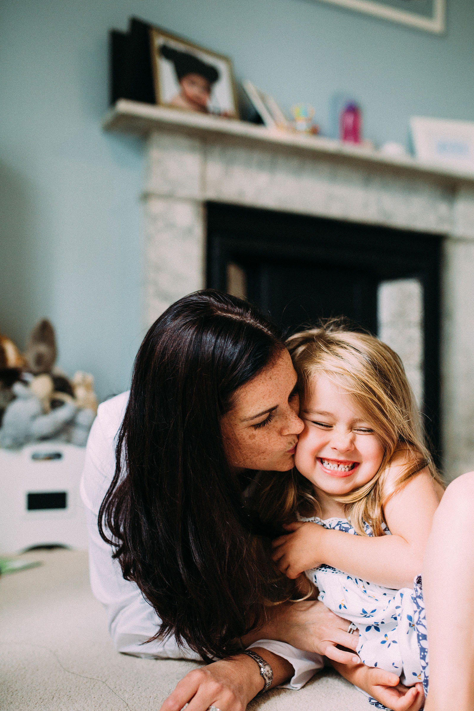 Best-2014-Lawson-Wedding-Photography0088