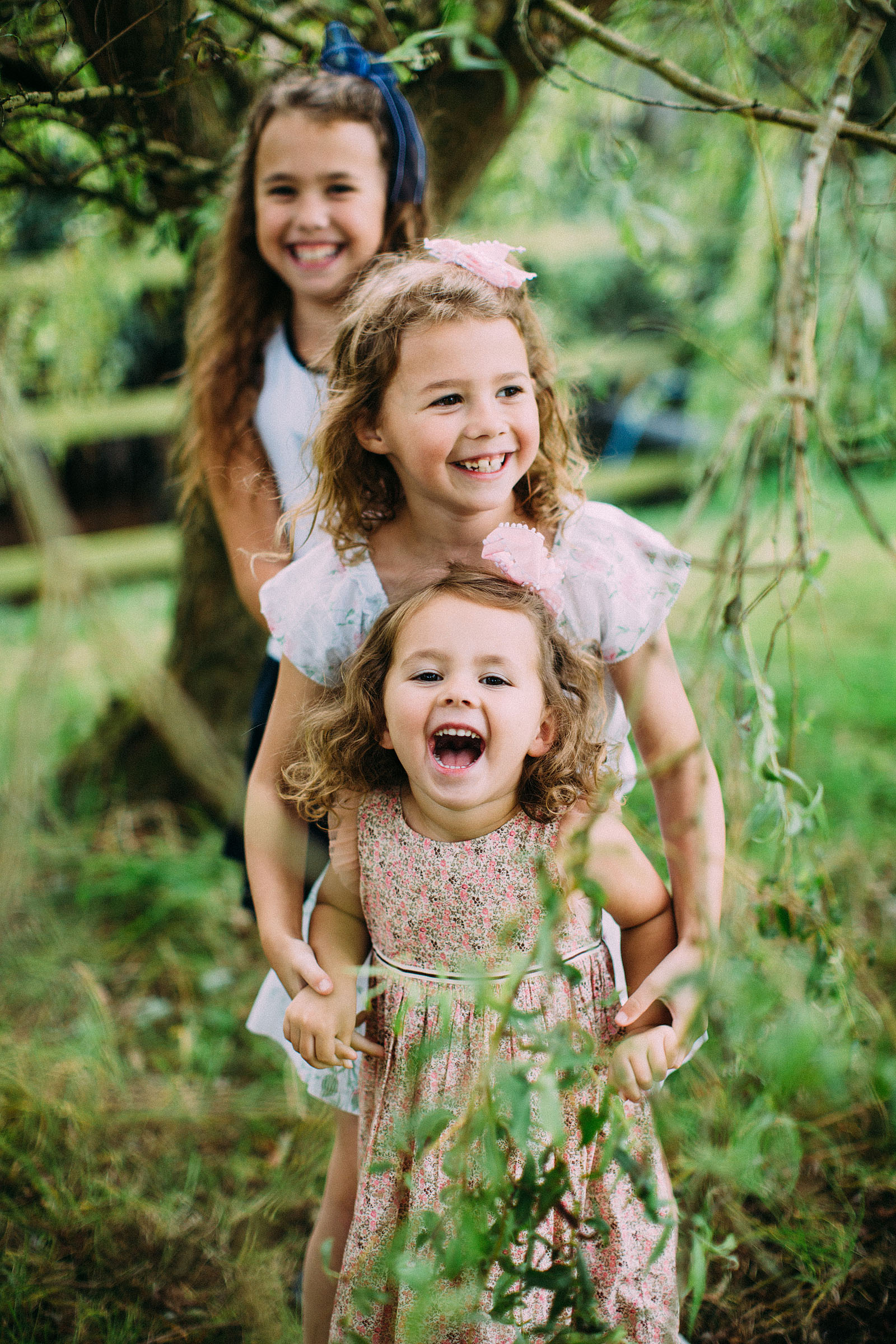 Best-2014-Lawson-Wedding-Photography0089