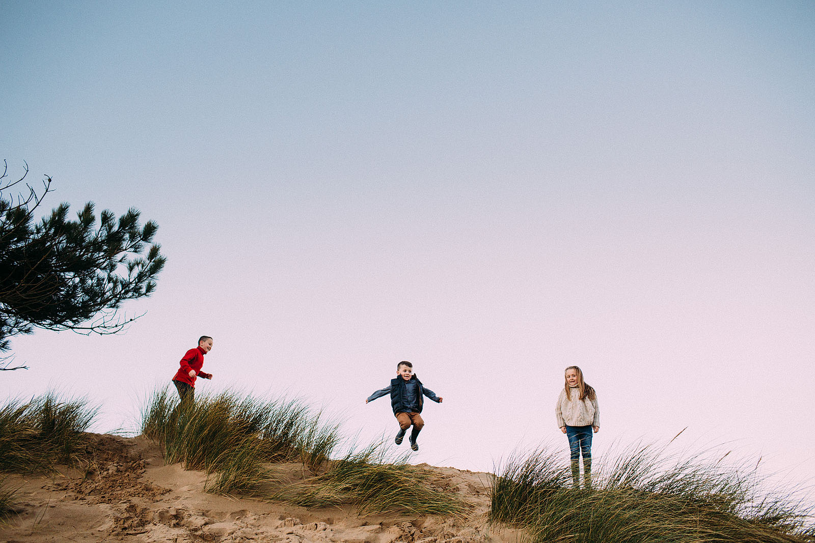 Best-2014-Lawson-Wedding-Photography0090