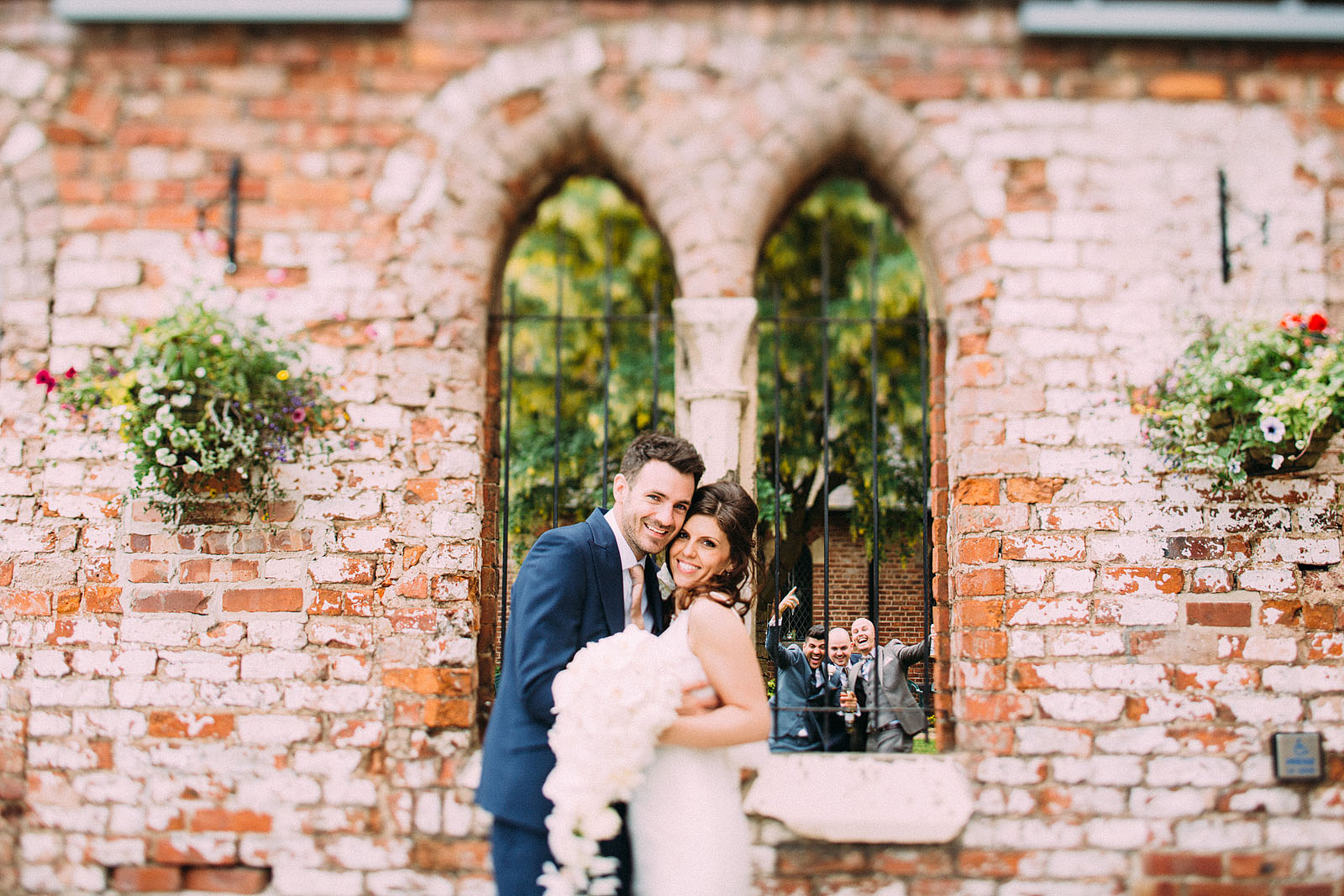 Best-2014-Lawson-Wedding-Photography0091