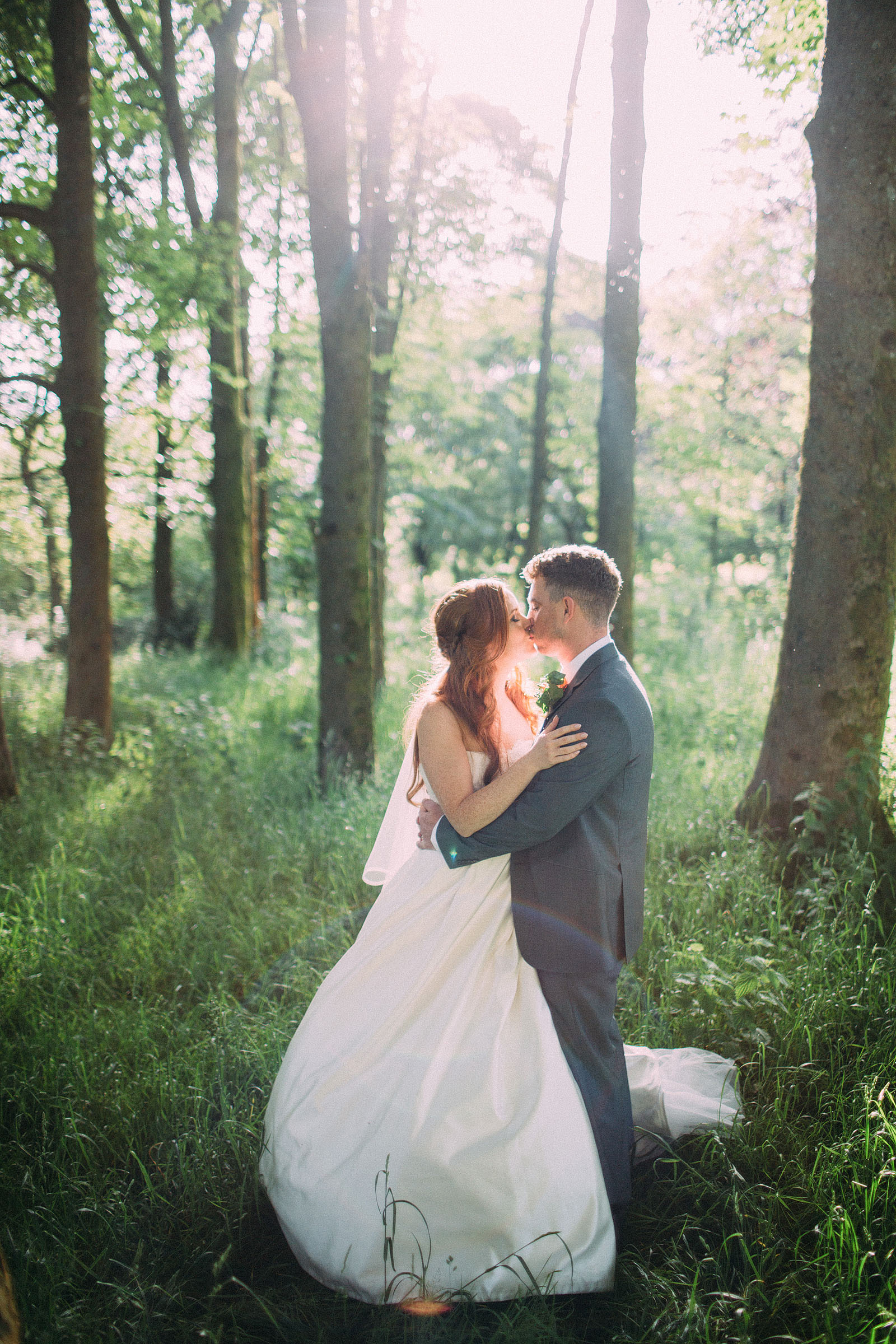 Best-2014-Lawson-Wedding-Photography0092