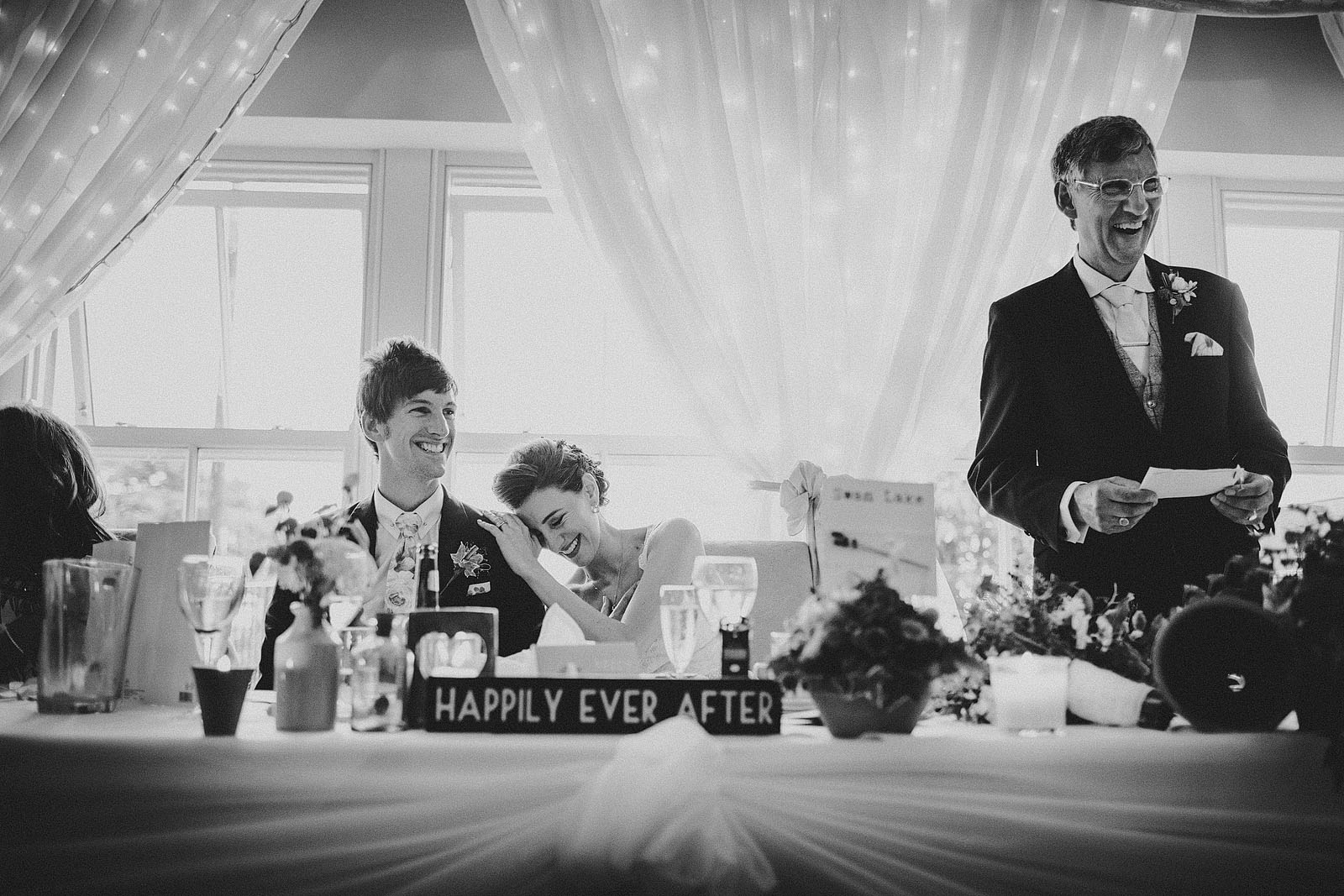 Best-2014-Lawson-Wedding-Photography0093