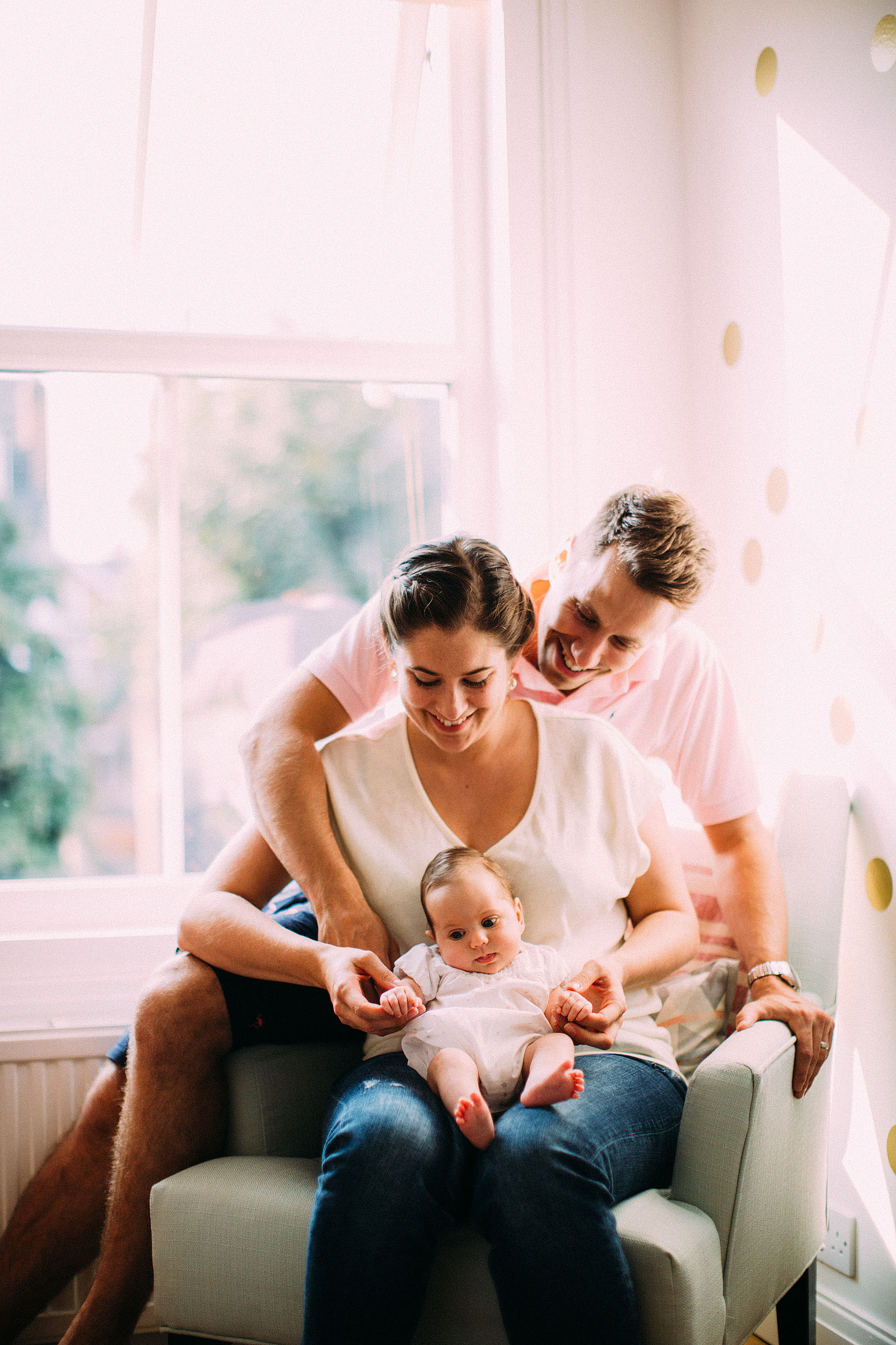 Best-2014-Lawson-Wedding-Photography0094