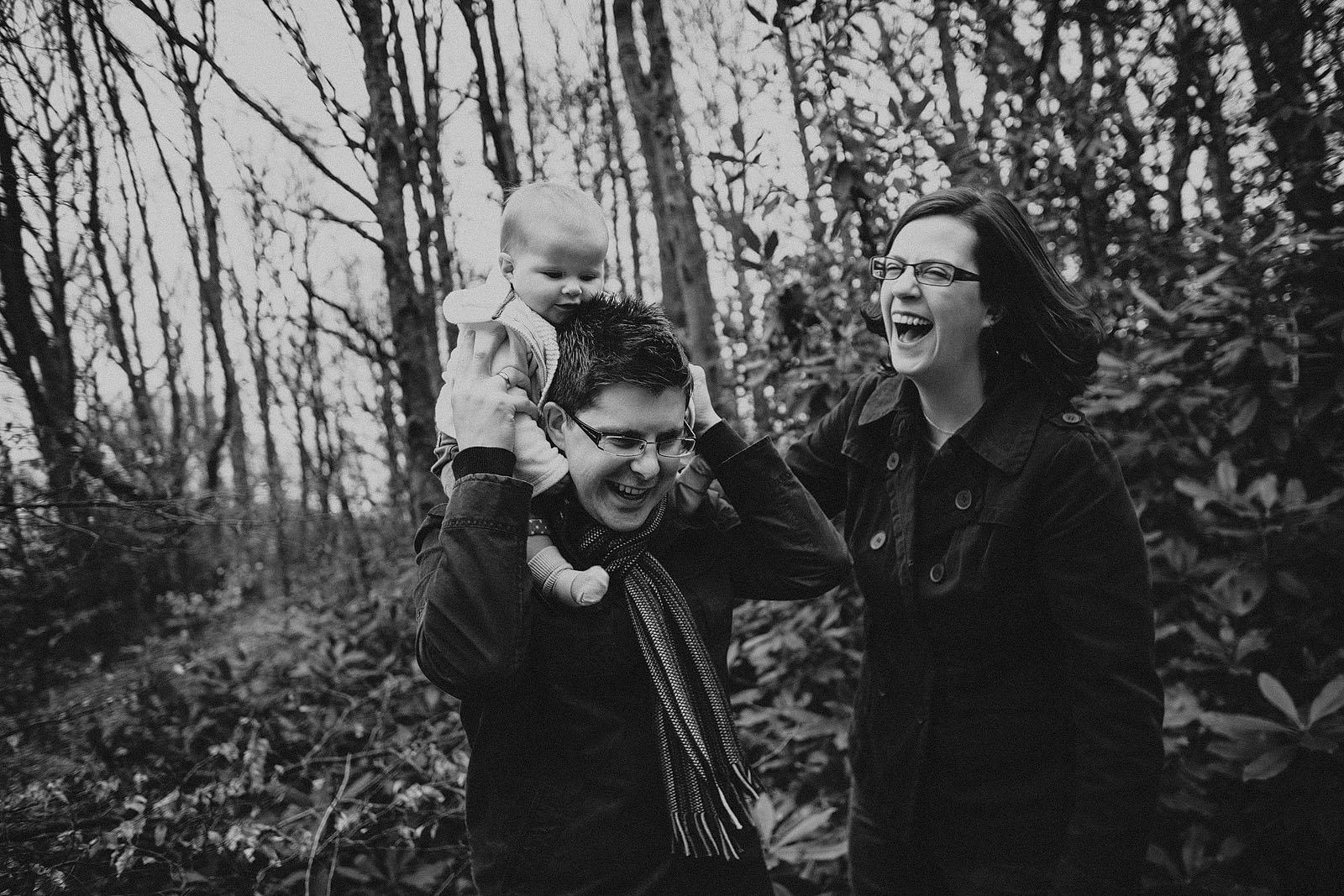 Best-2014-Lawson-Wedding-Photography0095