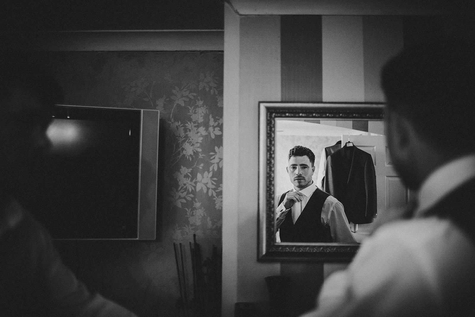 Best-2014-Lawson-Wedding-Photography0096