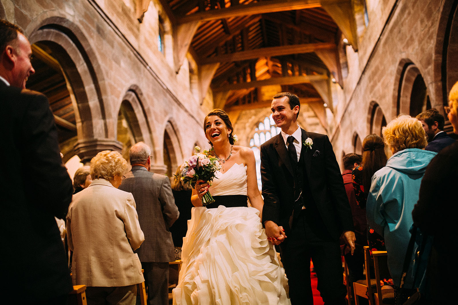 Best-2014-Lawson-Wedding-Photography0097