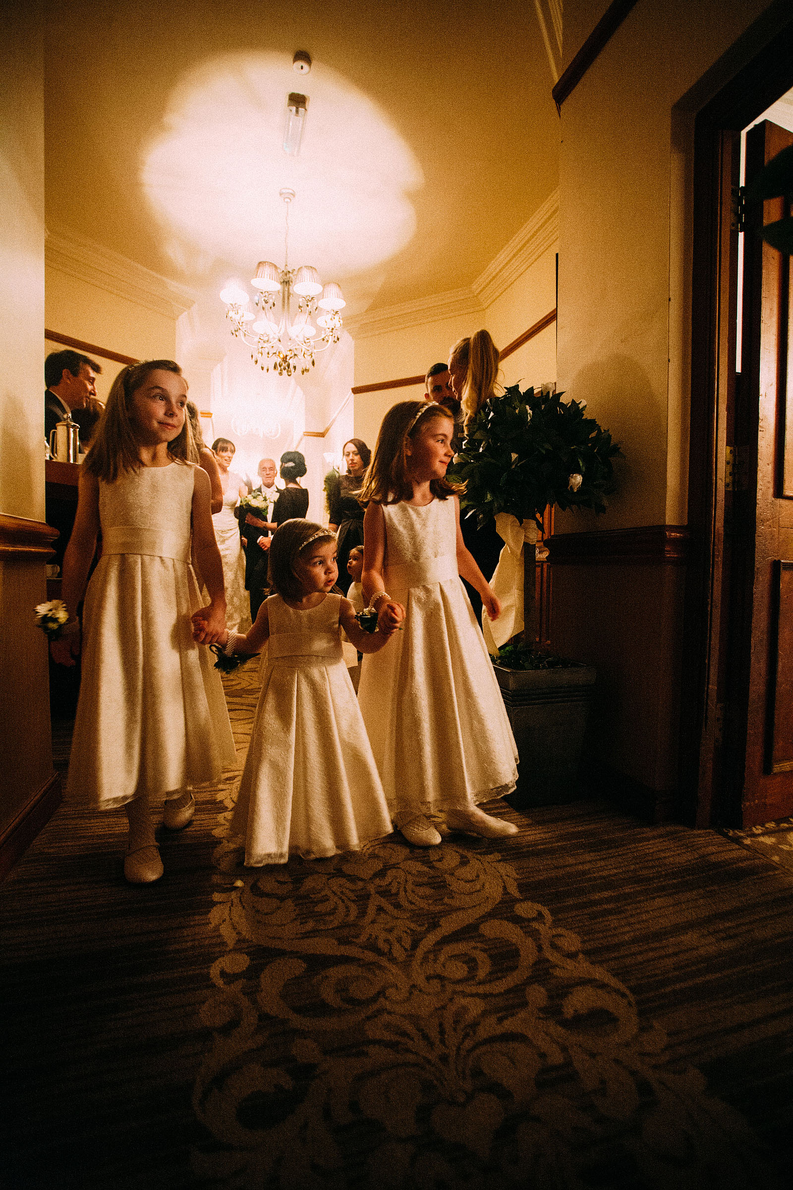 Best-2014-Lawson-Wedding-Photography0098