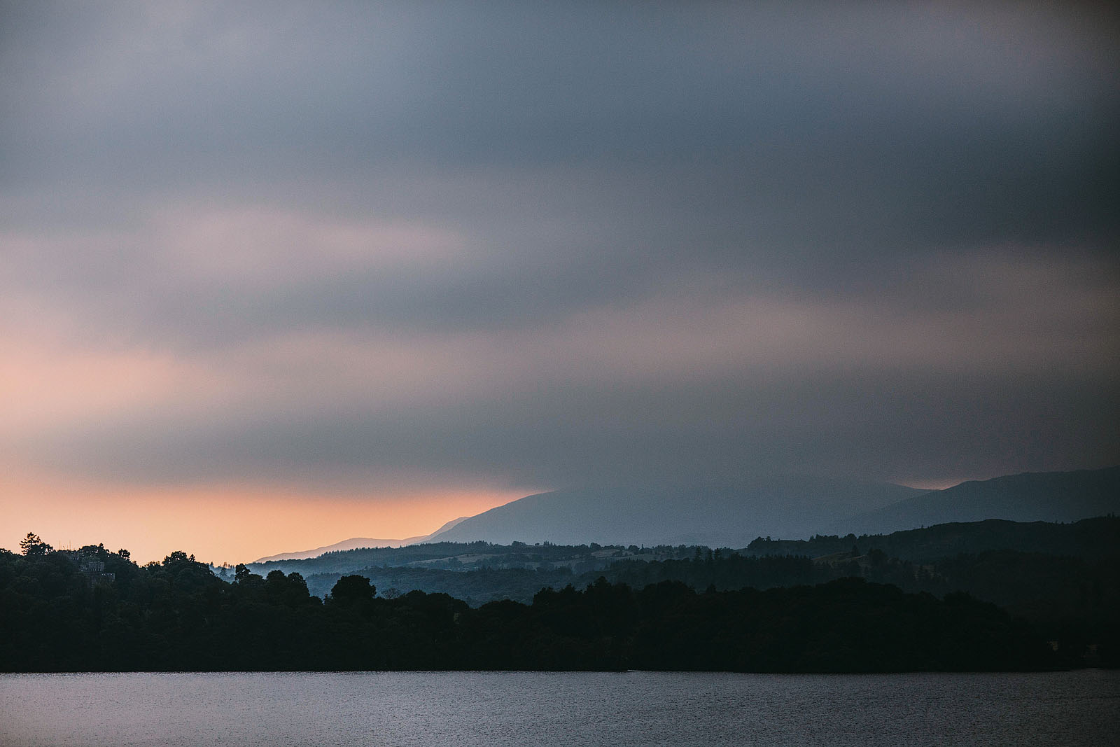 Best-2014-Lawson-Wedding-Photography0099