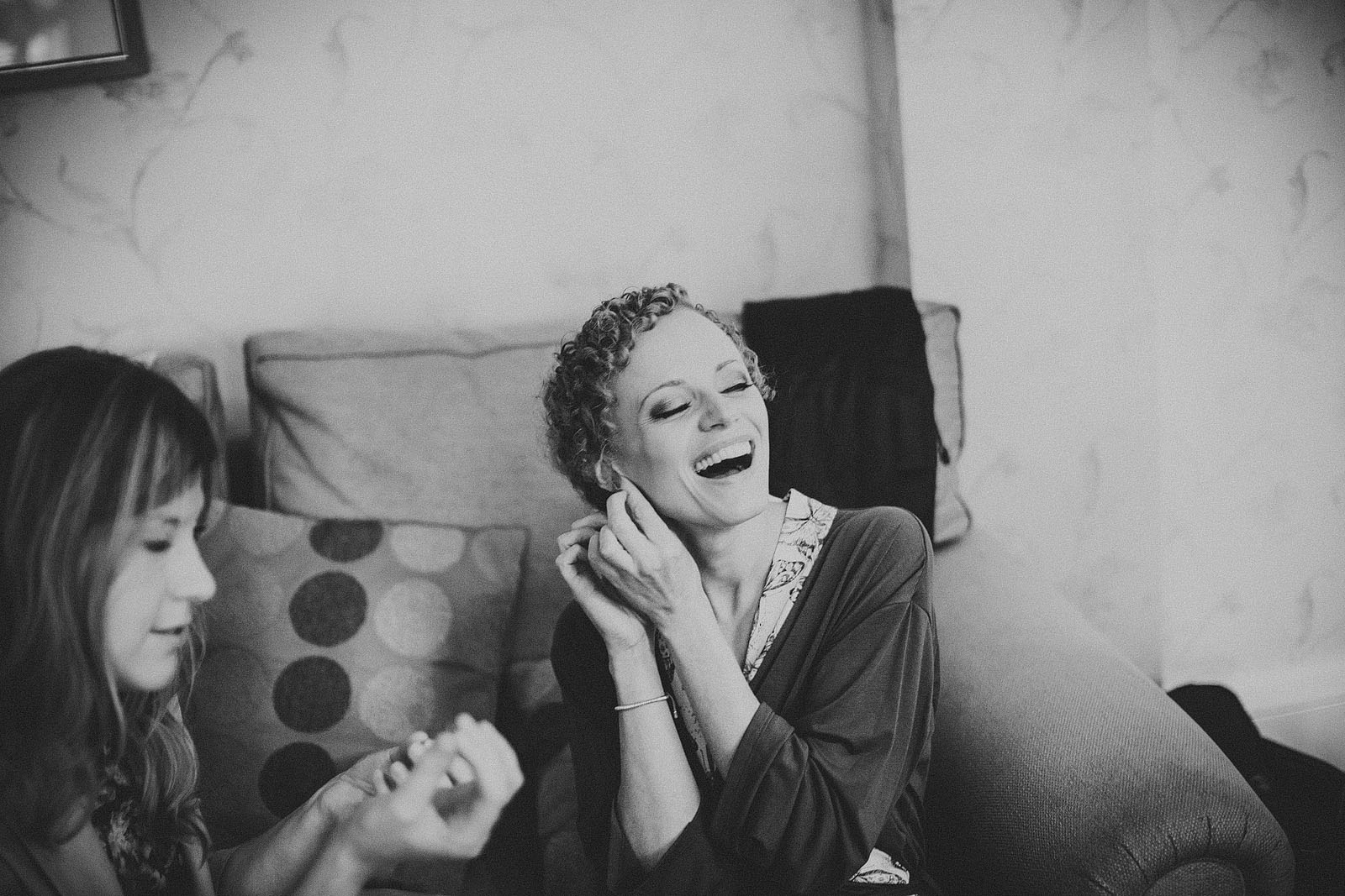 Best-2014-Lawson-Wedding-Photography0100