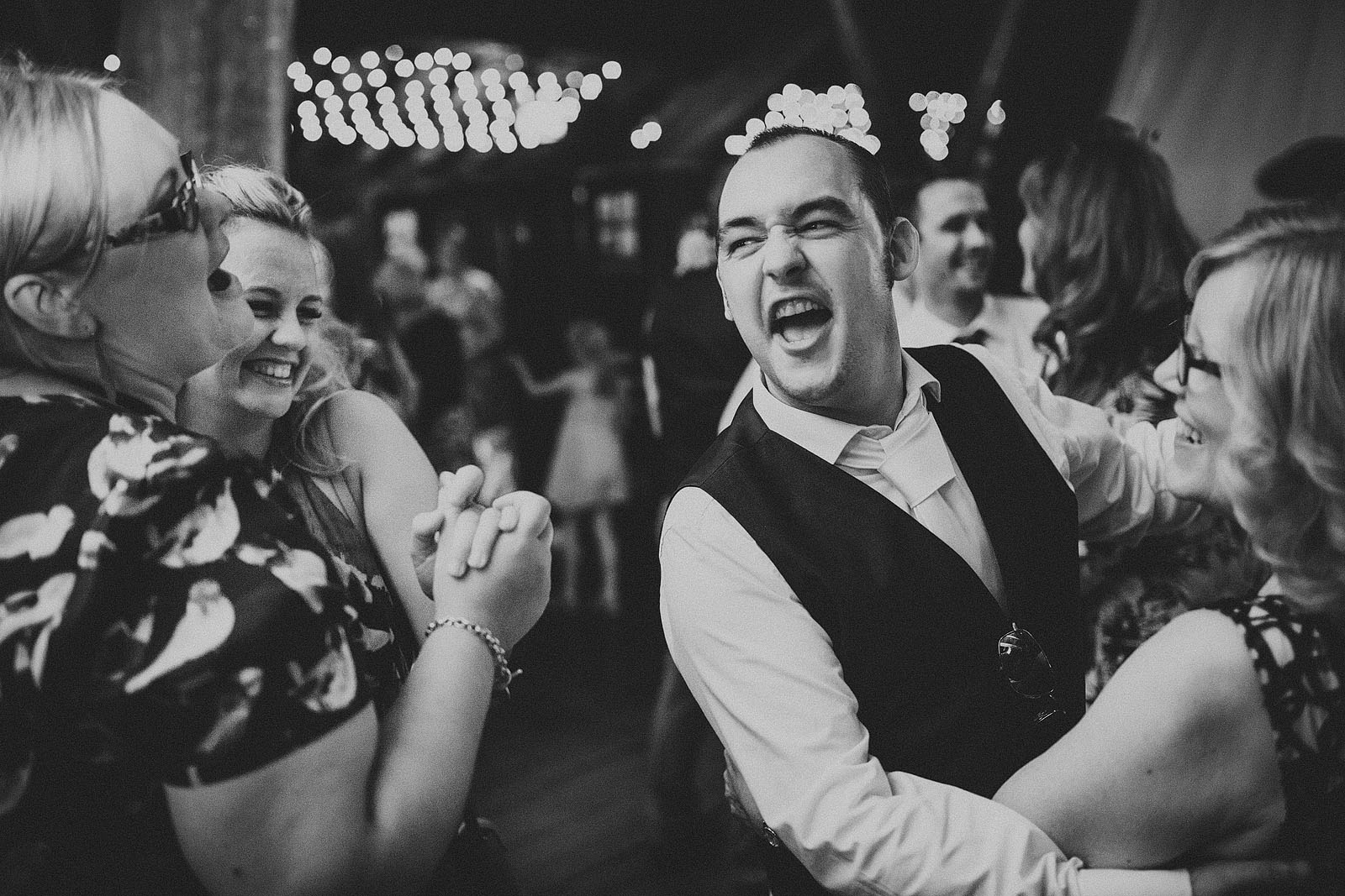 Best-2014-Lawson-Wedding-Photography0101