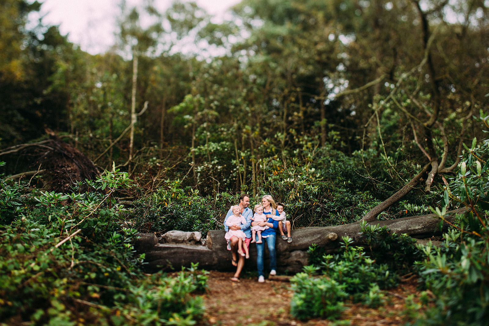 Best-2014-Lawson-Wedding-Photography0102