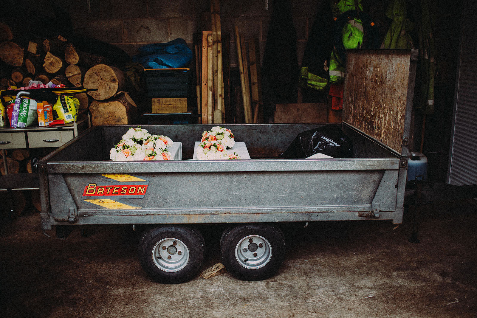 Best-2014-Lawson-Wedding-Photography0103