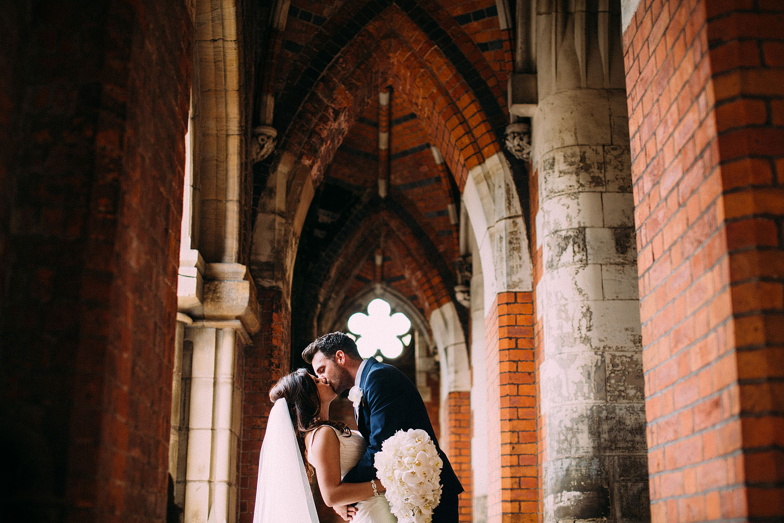 Best-2014-Lawson-Wedding-Photography0104