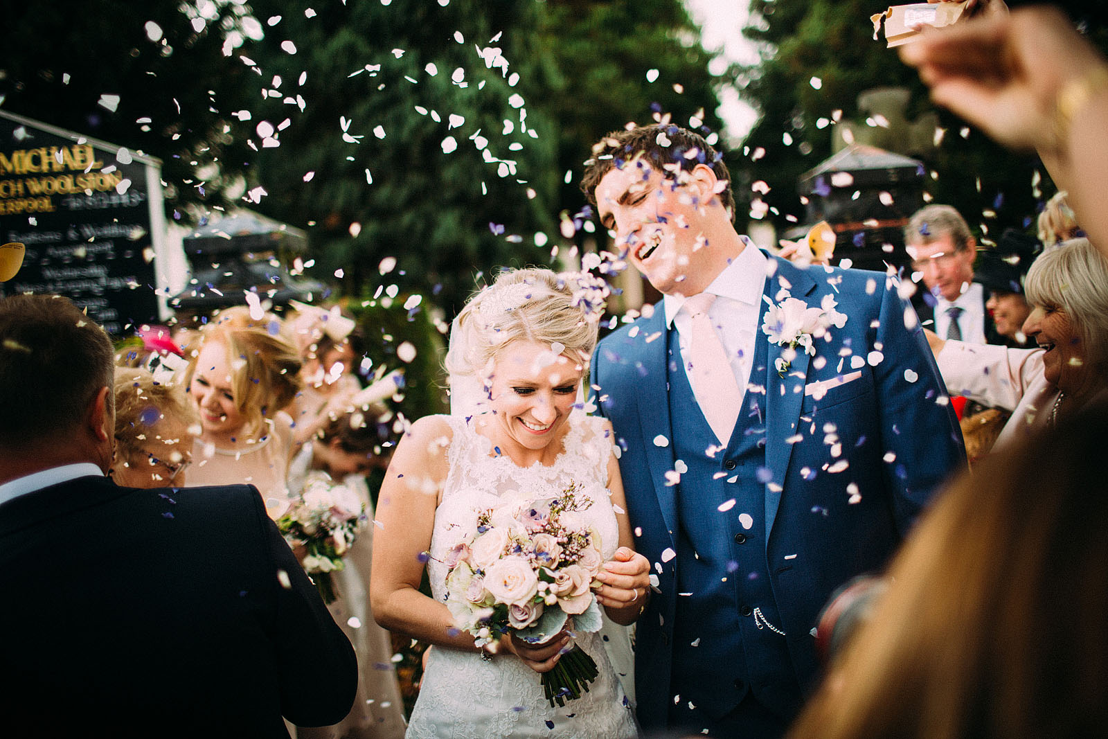 Best-2014-Lawson-Wedding-Photography0105