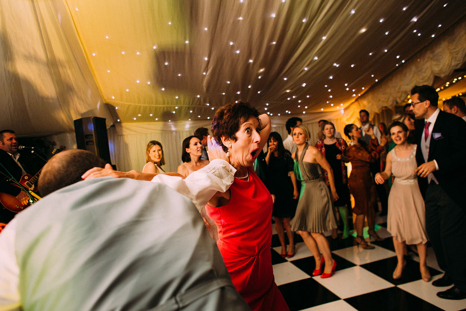 Best-2014-Lawson-Wedding-Photography0106