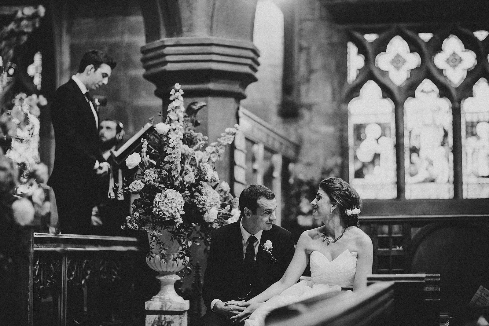 Best-2014-Lawson-Wedding-Photography0107