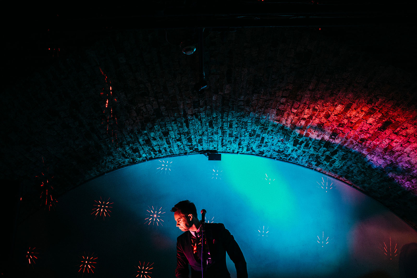 Best-2014-Lawson-Wedding-Photography0108