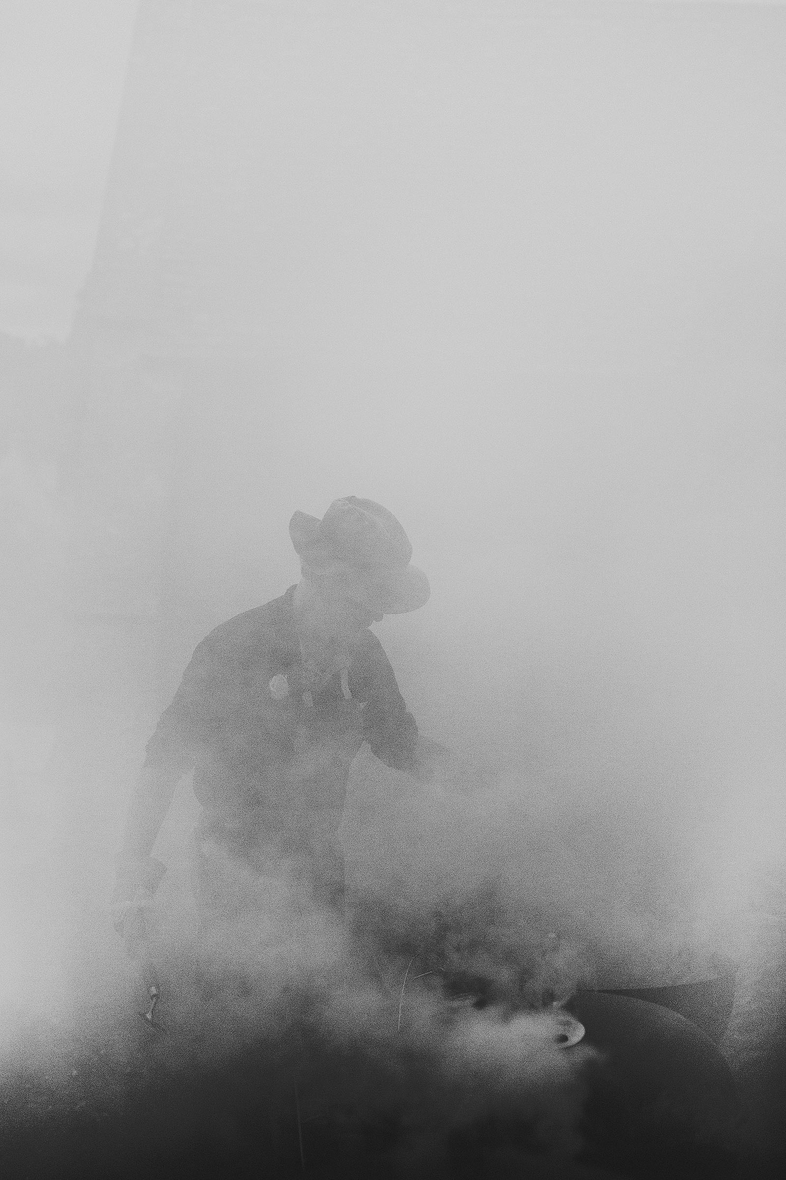 Best-2014-Lawson-Wedding-Photography0109