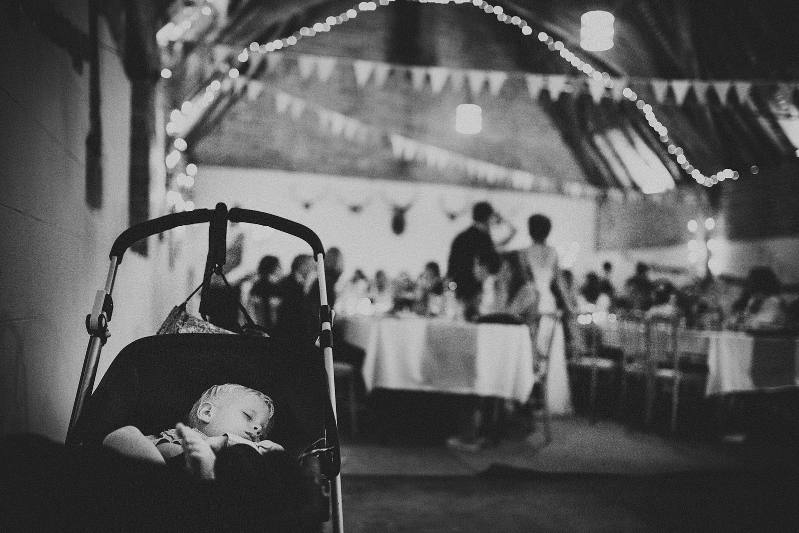 Best-2014-Lawson-Wedding-Photography0110