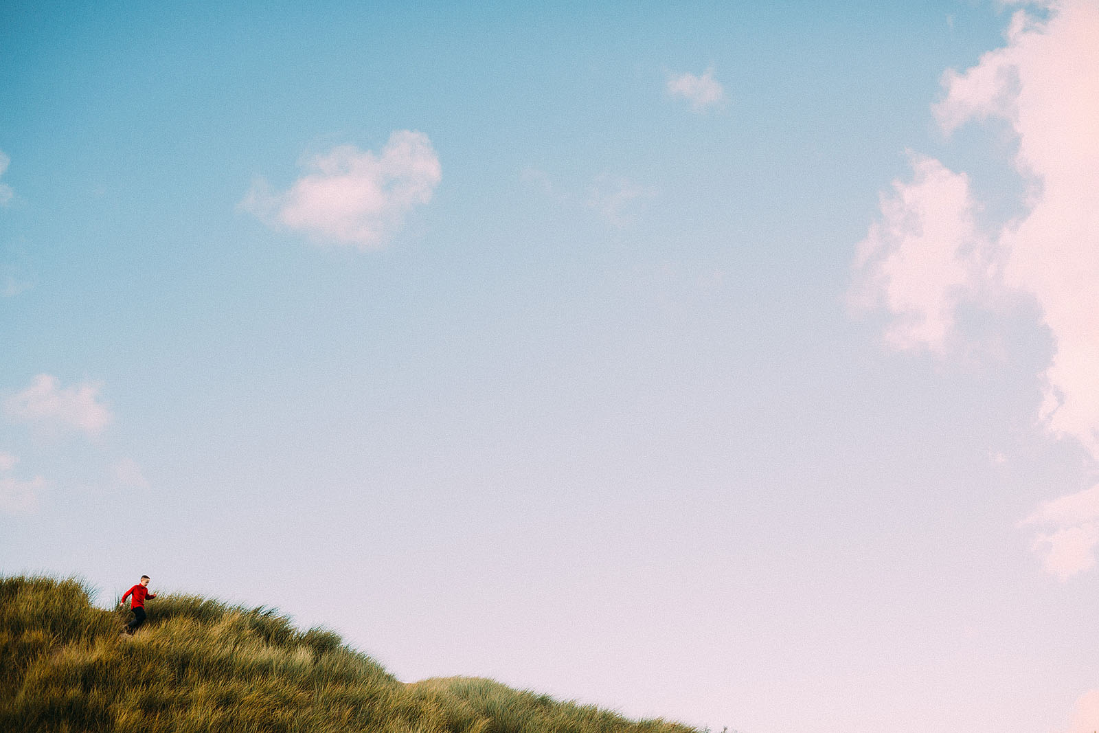 Best-2014-Lawson-Wedding-Photography0111