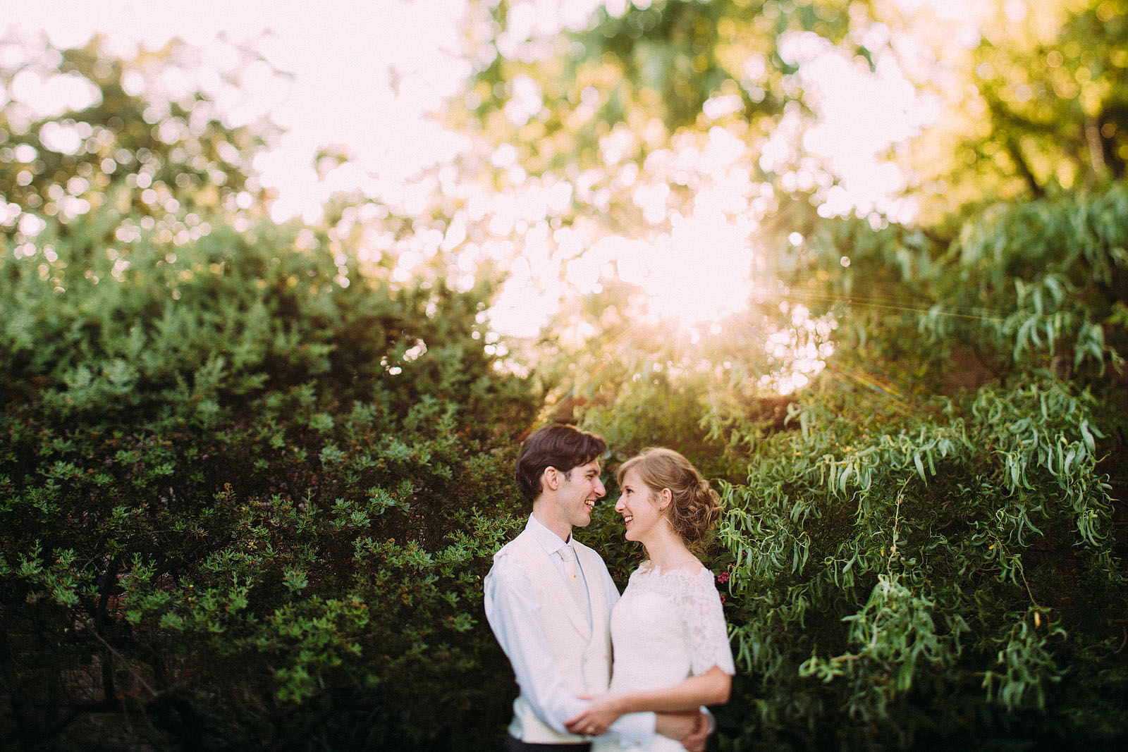 Best-2014-Lawson-Wedding-Photography0112