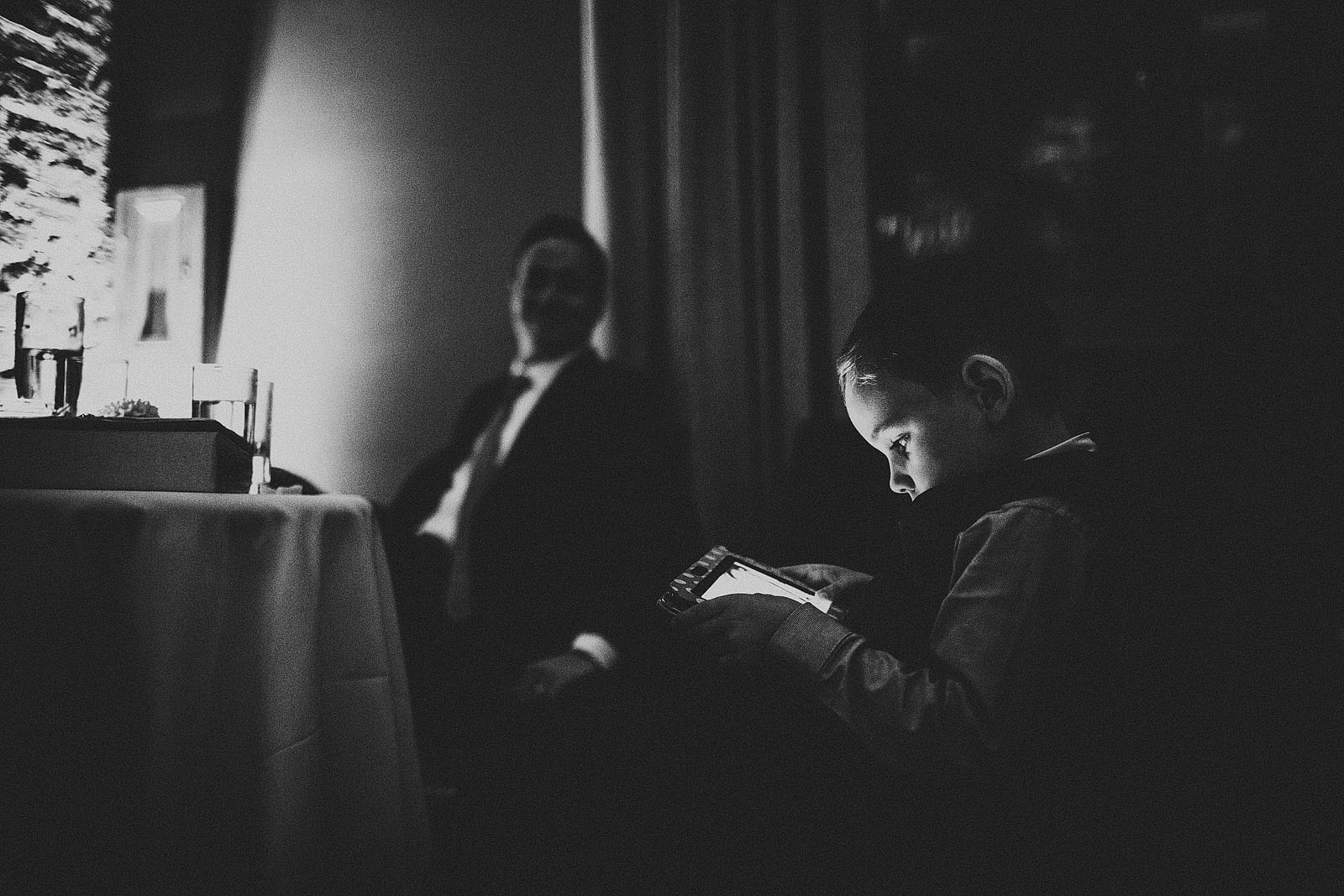 Best-2014-Lawson-Wedding-Photography0113