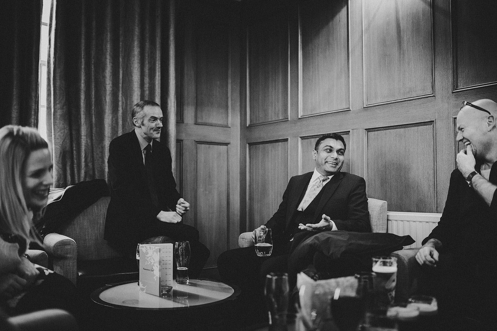 Best-2014-Lawson-Wedding-Photography0114