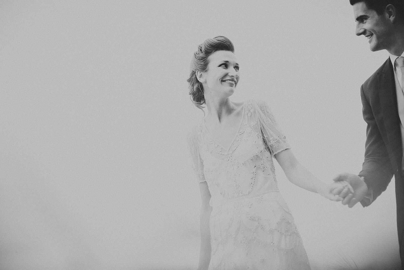 Best-2014-Lawson-Wedding-Photography0115