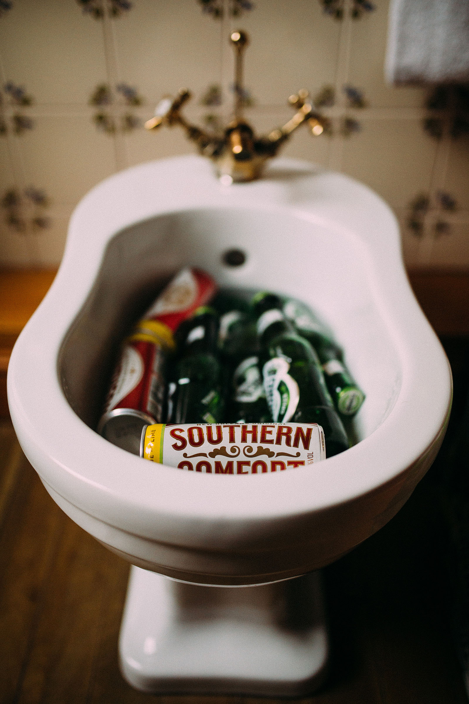 Best-2014-Lawson-Wedding-Photography0116