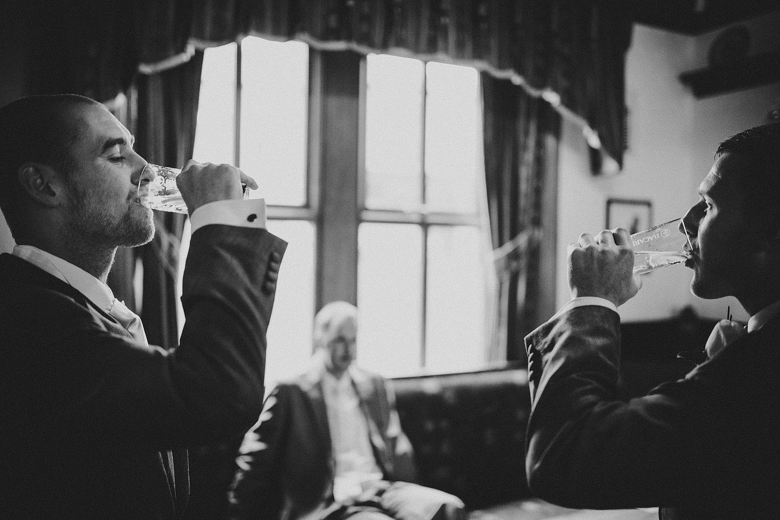 Best-2014-Lawson-Wedding-Photography0117