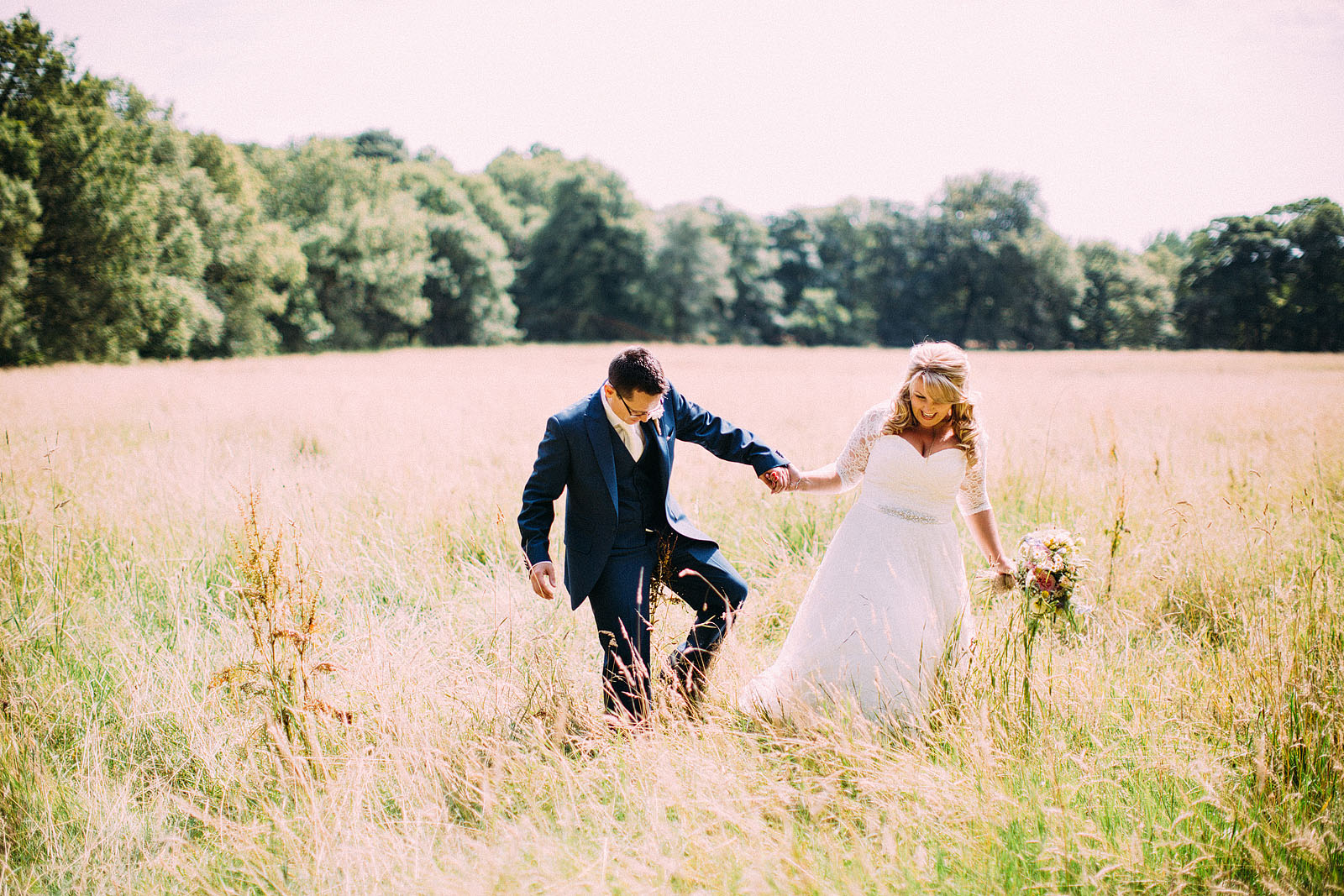 Best-2014-Lawson-Wedding-Photography0118